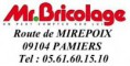 /album/nos-partenaires/mr-bricolage-jpg/